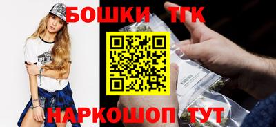mdpv Заводоуковск