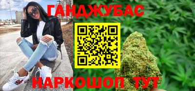 mdpv Заводоуковск