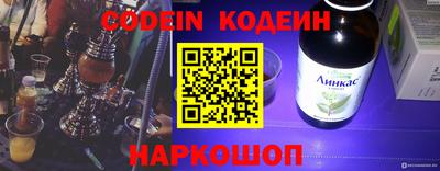mdpv Заводоуковск