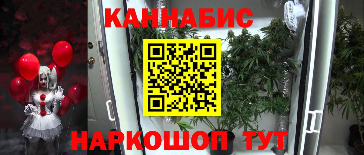 Канабис конопля  Марихуана Bruce Banner  Вход с VPN  Мирный  Конопля White Widow  Бошки марихуана VHQ 