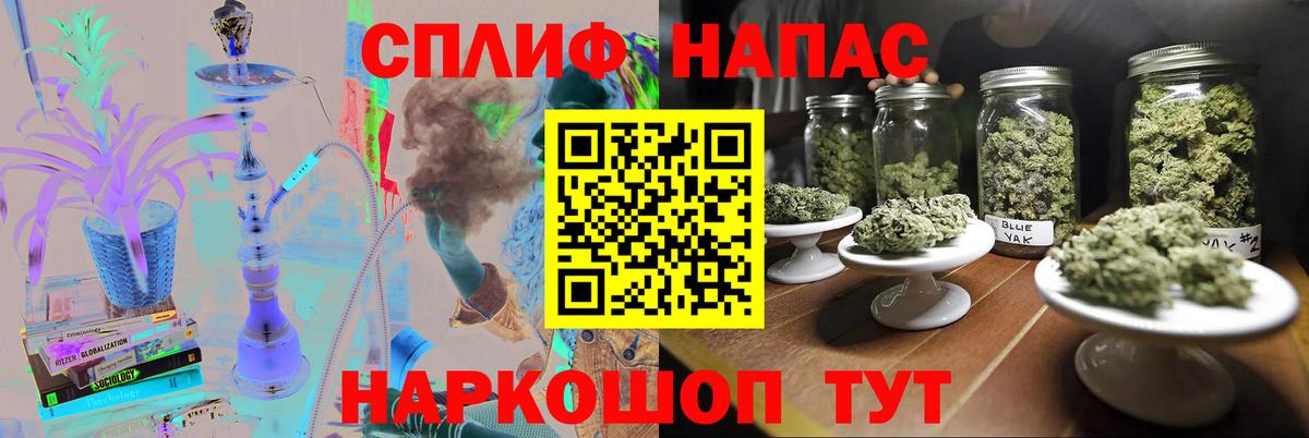 Бошки марихуана ГИДРОПОН Мирный